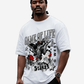 G West Game Of Life T-Shirt Big and Tall Mens