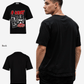 G West Gangsta Godesses Oversized Tee