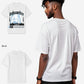 G West Injustice T-Shirt Mens