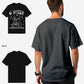 G West Jamming With The Dead T-Shirt Mens