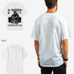 G West Jamming With The Dead T-Shirt Mens