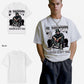 G West Jamming With The Dead T-Shirt Mens