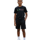 G West Kids Arch Logo T-Shirt