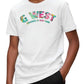 G West Kids Arch Logo T-Shirt