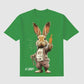 G West Kids Bad Bunny T-Shirt