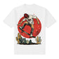 G West Kids Cactus Jump T-Shirt