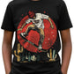 G West Kids Cactus Jump T-Shirt