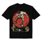 G West Kids Cactus Jump T-Shirt
