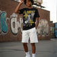 G West Kids Dazzling Dynamo T-Shirt