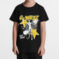 G West Kids Dazzling Dynamo T-Shirt