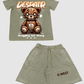 G West Kids Despair Set