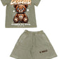 G West Kids Despair Set