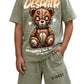 G West Kids Despair Set