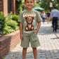 G West Kids Despair Set