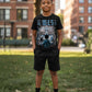 G West Kids Game Of G Baby Blue T-Shirt