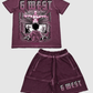 G WEST KIDS GAME OF G SET