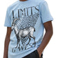 G West Kids Greatest Of All Time White Tee - Dtpbasty9039