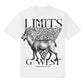 G West Kids Greatest Of All Time White Tee - Dtpbasty9039
