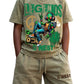 G West Kids Legends Set