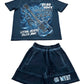 G WEST KIDS MUSICAL PRAODIGY SET