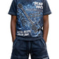 G WEST KIDS MUSICAL PRAODIGY SET