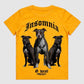 G West Kids Pitbull T-Shirt