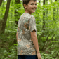 G West Kids T-Shirt