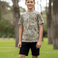 G West Kids T-Shirt
