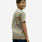 G West Kids T-Shirt