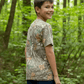 G West Kids Tee
