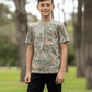 G West Kids Tee