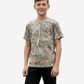 G West Kids Tee
