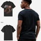 G West Mens Komodo Dragon Tee