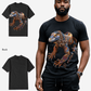 G West Mens Komodo Dragon Tee