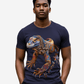 G West Mens Komodo Dragon Tee