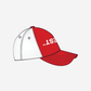 G West Logo Hat