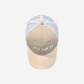 G West Logo Hat