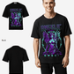 G West Made In Heaven Oversized Tee