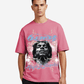 G West Made In Heaven Oversized Tee