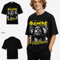 G West Made In Heaven Oversized Tee
