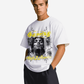 G West Made In Heaven Oversized Tee
