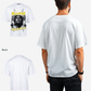 G West Made In Heaven Oversized Tee