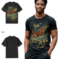 G West Mens Cali Vibes Tee