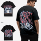 G WEST MENS CHASING DREAMS TEE Big and Tall