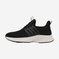 G WEST MENS CROWN ATHLETIC SHOES