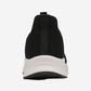 G WEST MENS CROWN ATHLETIC SHOES