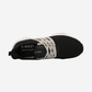 G WEST MENS CROWN ATHLETIC SHOES
