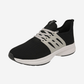 G WEST MENS CROWN ATHLETIC SHOES