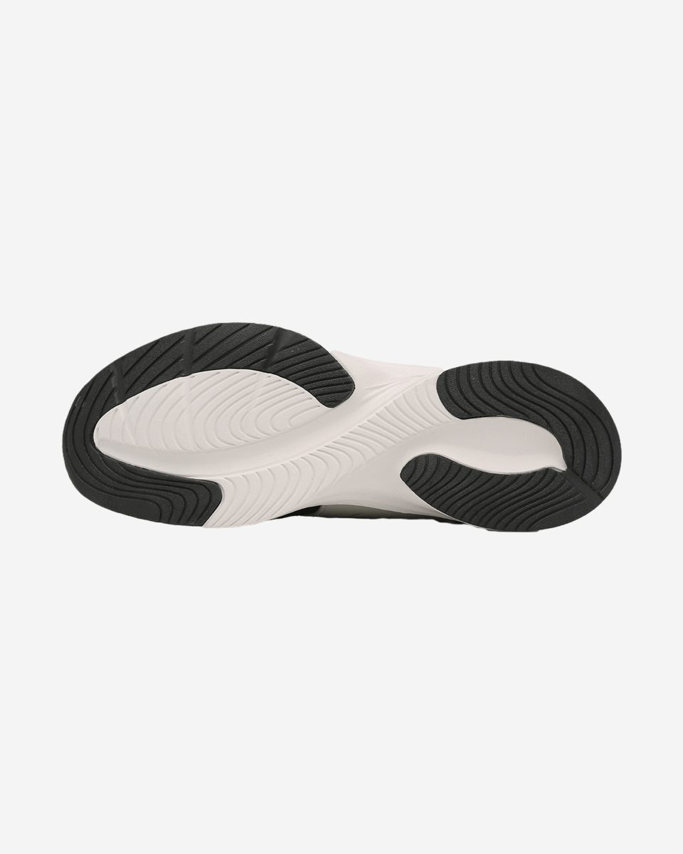 G WEST MENS CROWN ATHLETIC SHOES