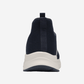 G WEST MENS CROWN ATHLETIC SHOES
